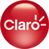 Logo Cliente Numero 2